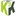 k-link2011.com
