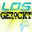 losgezockt.com