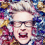 tyleroakley.com