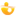 dimerix.com