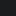 codexinternet.net