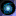 galaxio.blogspot.com