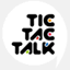 tictactalk.es