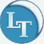 lannocc.org