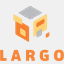 largo.inn.org