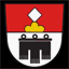 storzingen.de