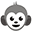 monkeypen.com