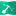 physicsmag.com