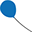 gilsweber.com