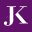 jkim.co.uk