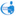 smoothmovingpros.com