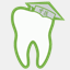 librarydistrictdental.com