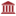 capss.org