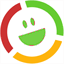 appatbox.com