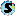 simahtel.com