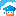 cloudta.com
