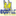 rm-export.com