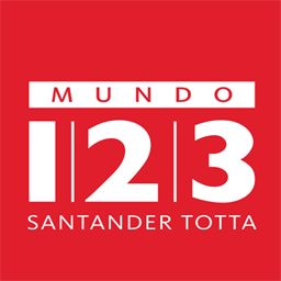 mundo123.pt