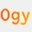 ogy.de