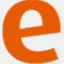 easybell.de
