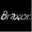 braxor.com