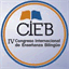 cieb.es