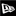 isamogiz.com
