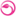 harmonihomes.com
