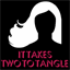 takestwototangle.com
