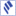 engineer.mcot.net