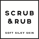 scrubandrub.com