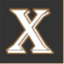 xn1.org