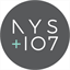 nyuav.com