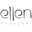 ellenmonaghan.net