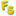 firststeps.edu.pl