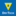 drytechonline.com