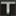 titan-itss.com