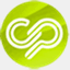 conplement-ag.com