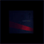 aciddream.bandcamp.com