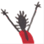 ipusukilo.org
