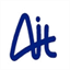 arquintec.net