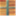 lessismoredesign.wordpress.com