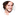 kitharington.com