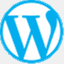 wordpresscomdesign.wordpress.com
