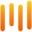 digitalml.com