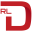 deppmann.com