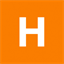 helpowner.com