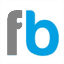 fitbreak.pl