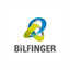 salamis.bilfinger.com