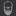 kylekinane.com